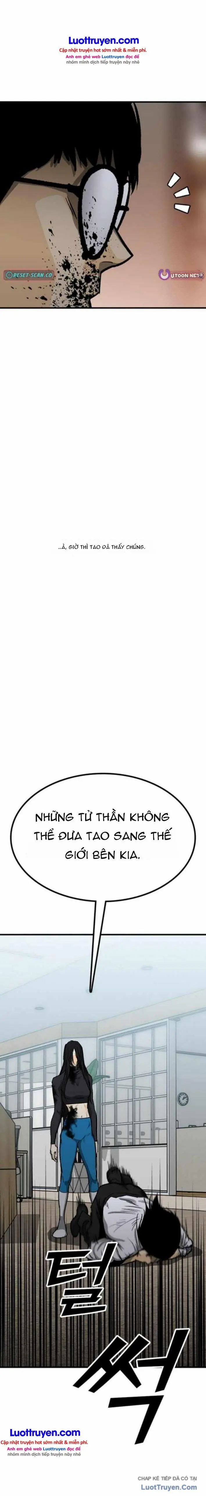 Assistant Chapter 17 - Trang 45
