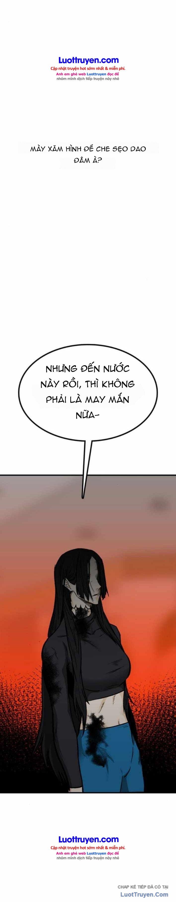 Assistant Chapter 17 - Trang 46