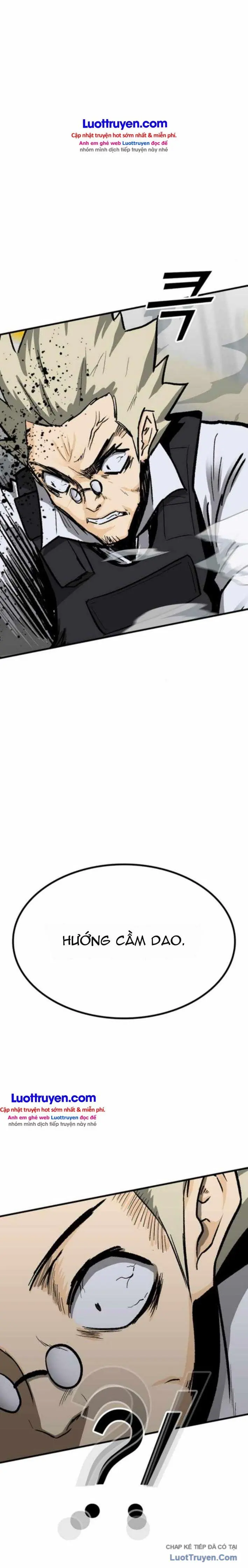 Assistant Chapter 17 - Trang 5