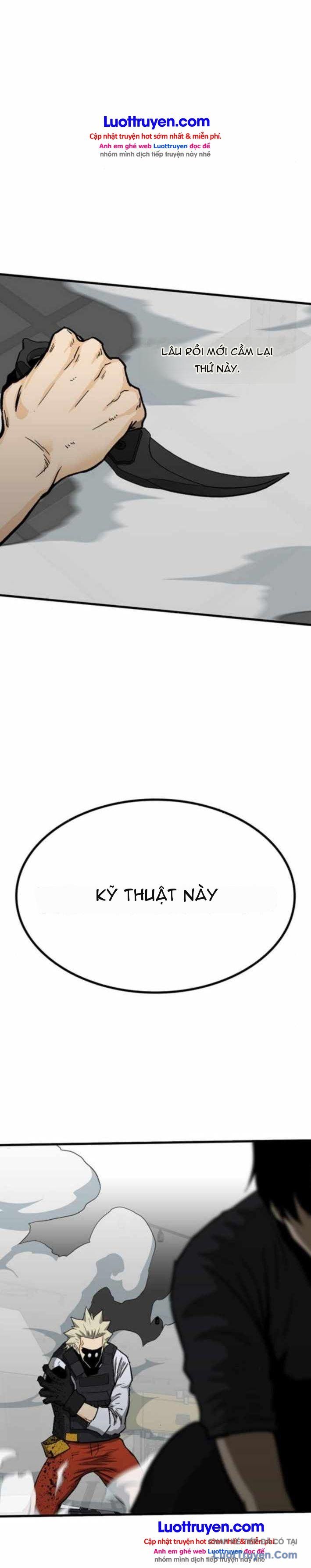 Assistant Chapter 17 - Trang 6