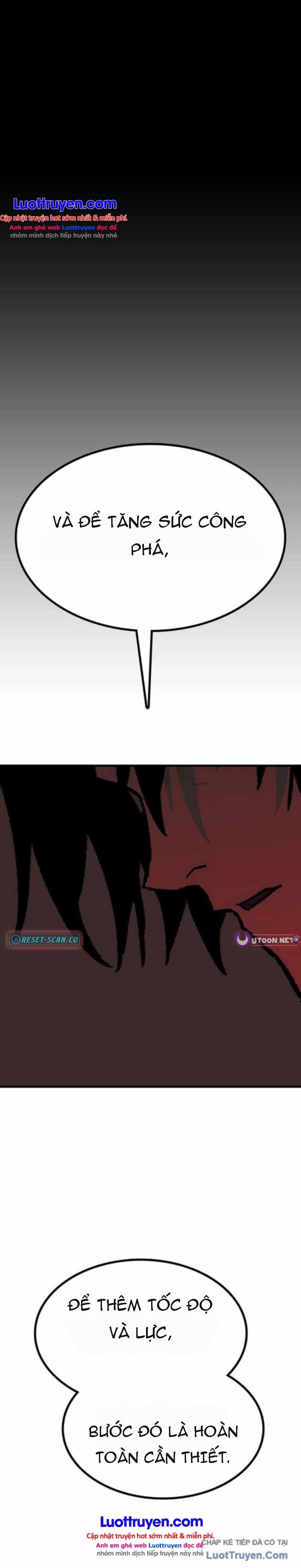 Assistant Chapter 17 - Trang 8