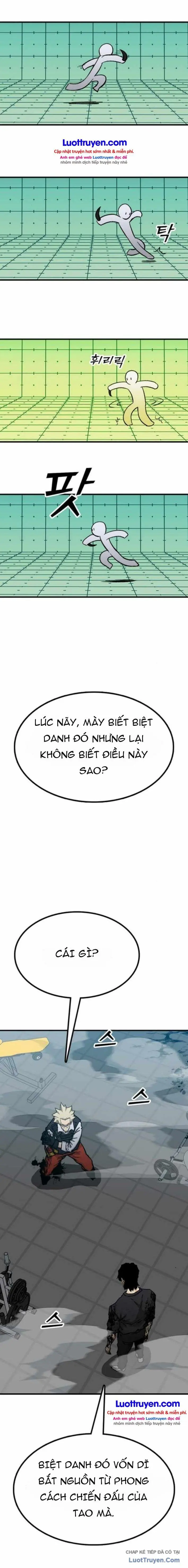Assistant Chapter 17 - Trang 9