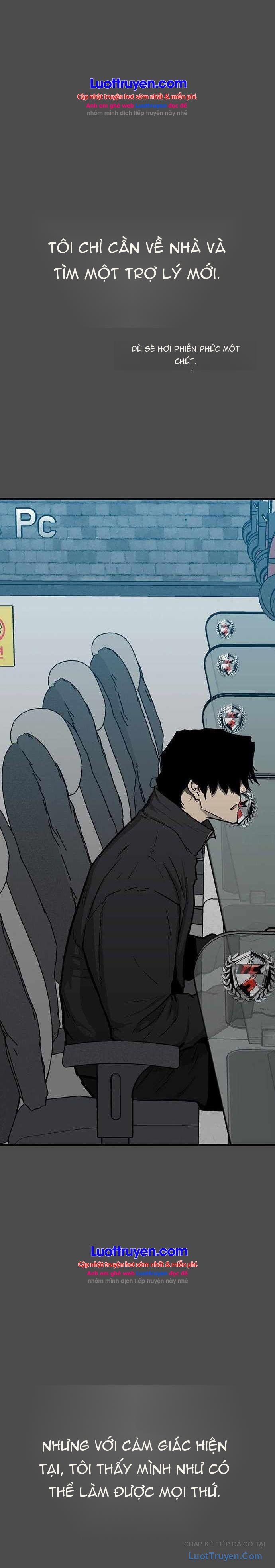 Assistant Chapter 18 - Trang 10