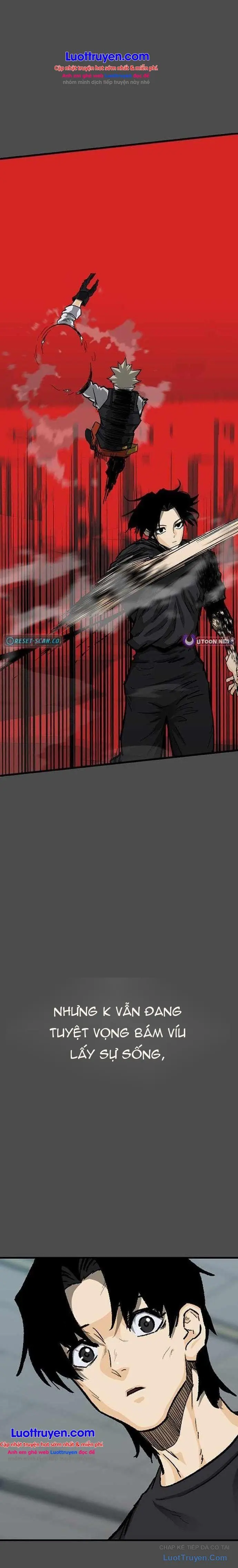 Assistant Chapter 18 - Trang 11