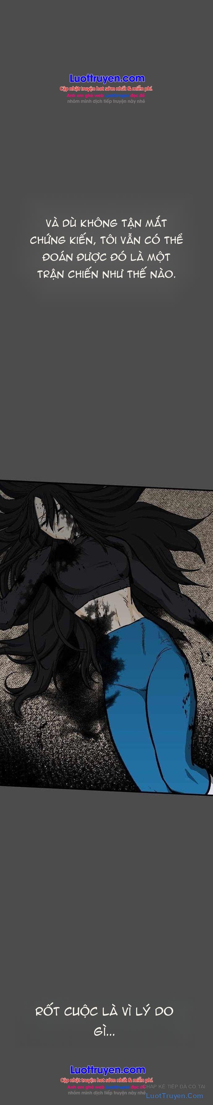 Assistant Chapter 18 - Trang 12