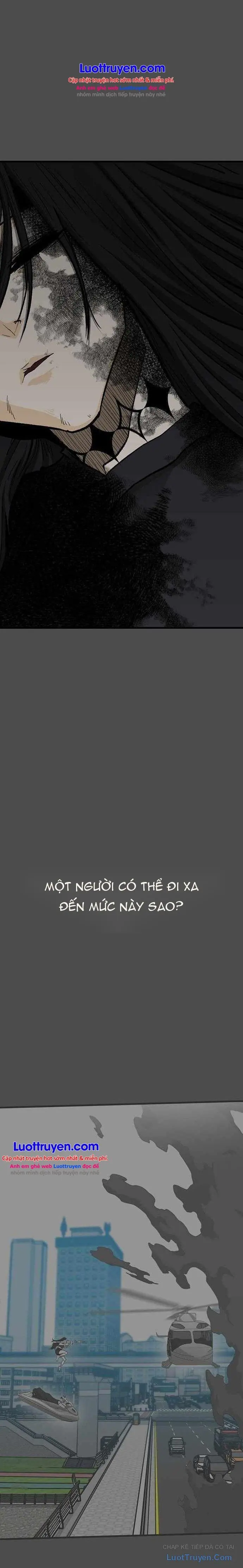 Assistant Chapter 18 - Trang 13