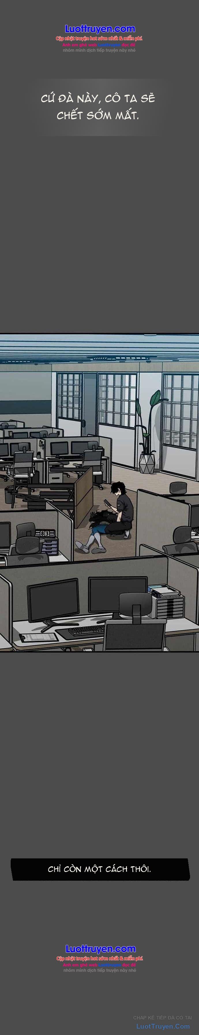 Assistant Chapter 18 - Trang 16