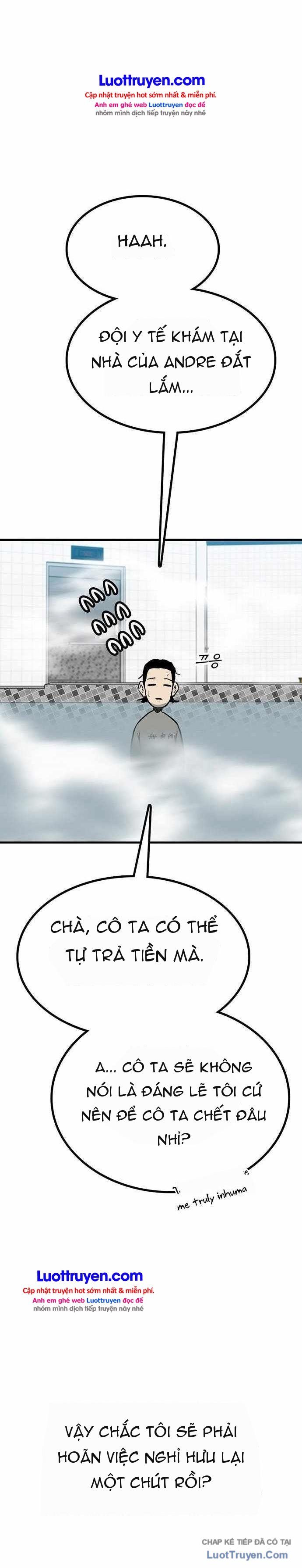Assistant Chapter 18 - Trang 18