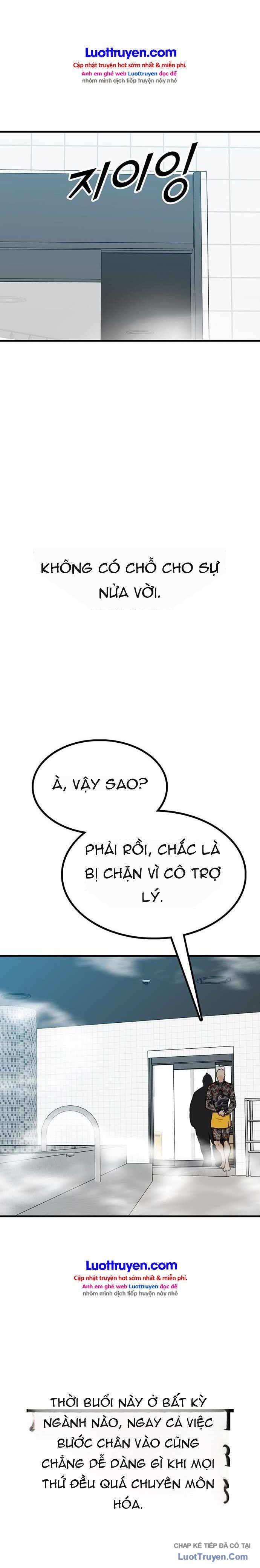 Assistant Chapter 18 - Trang 19