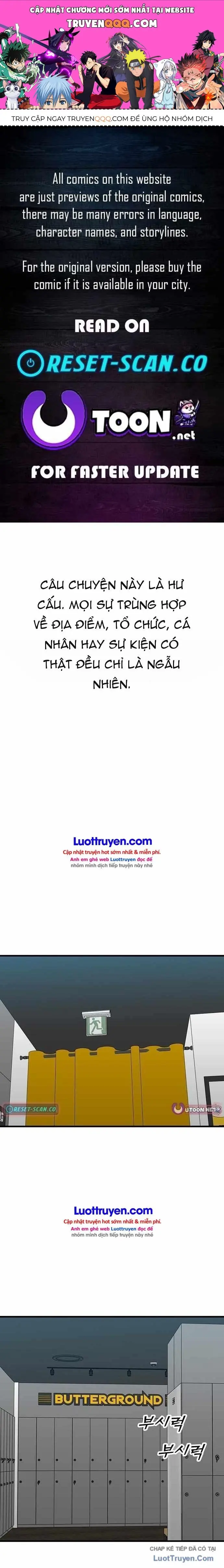 Assistant Chapter 18 - Trang 2