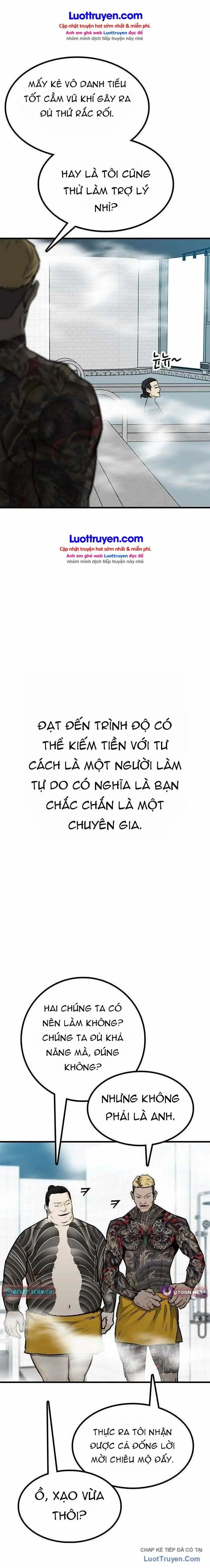 Assistant Chapter 18 - Trang 20