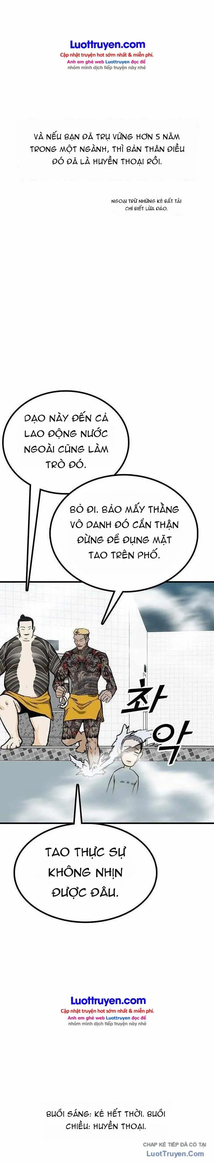 Assistant Chapter 18 - Trang 21
