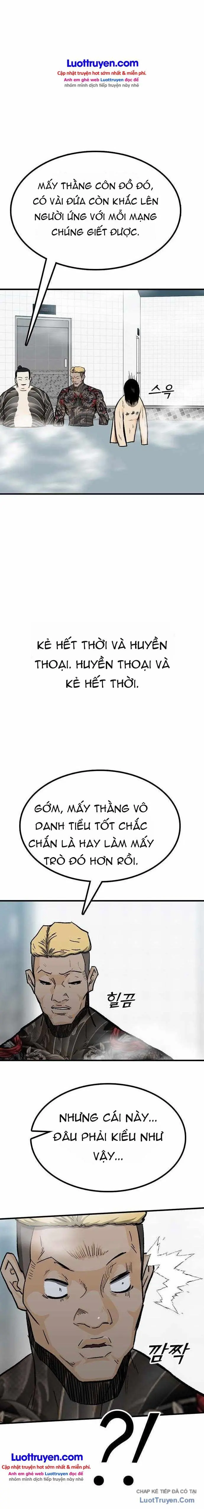 Assistant Chapter 18 - Trang 22