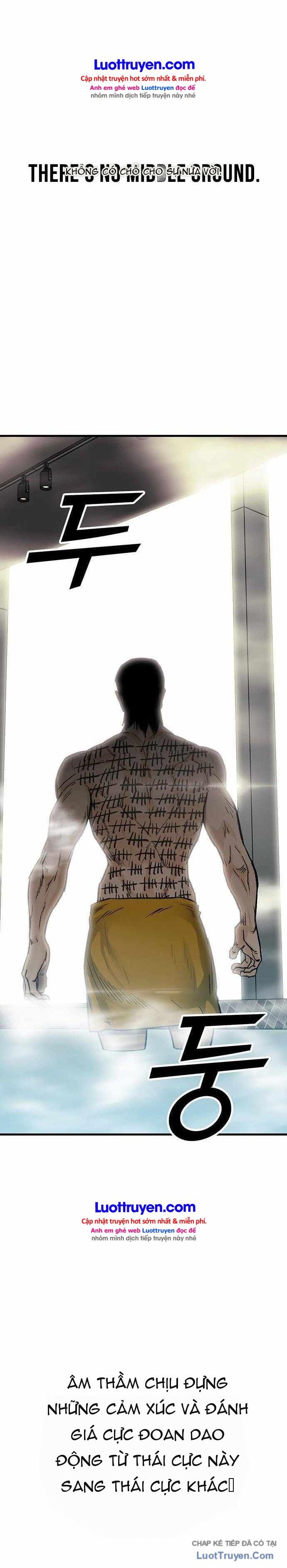 Assistant Chapter 18 - Trang 23