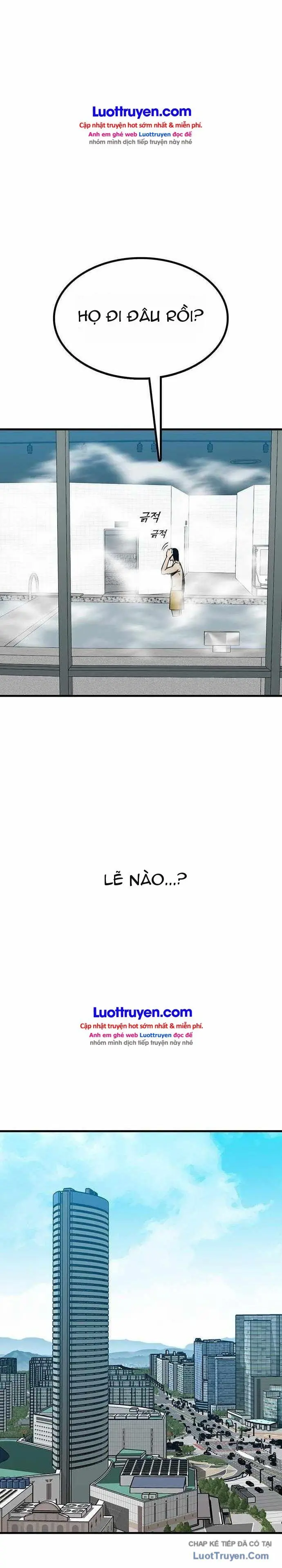 Assistant Chapter 18 - Trang 25