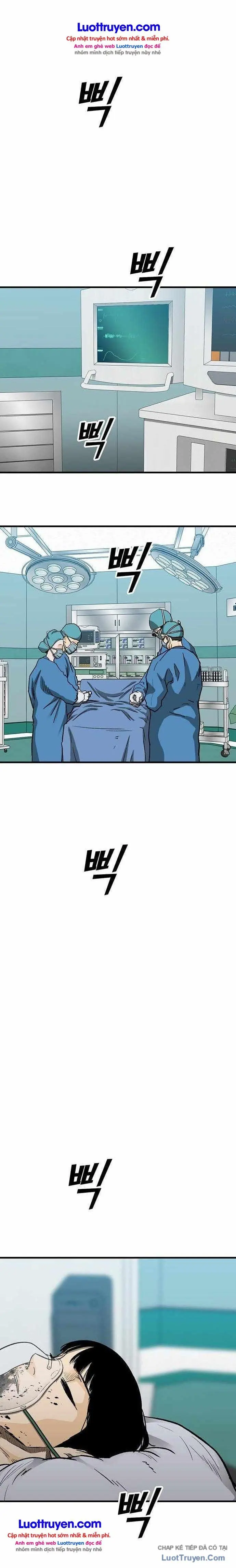 Assistant Chapter 18 - Trang 28
