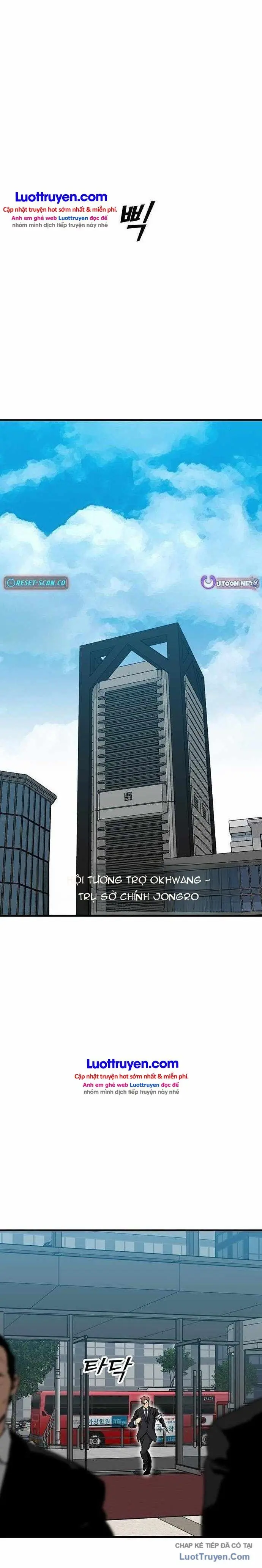 Assistant Chapter 18 - Trang 29