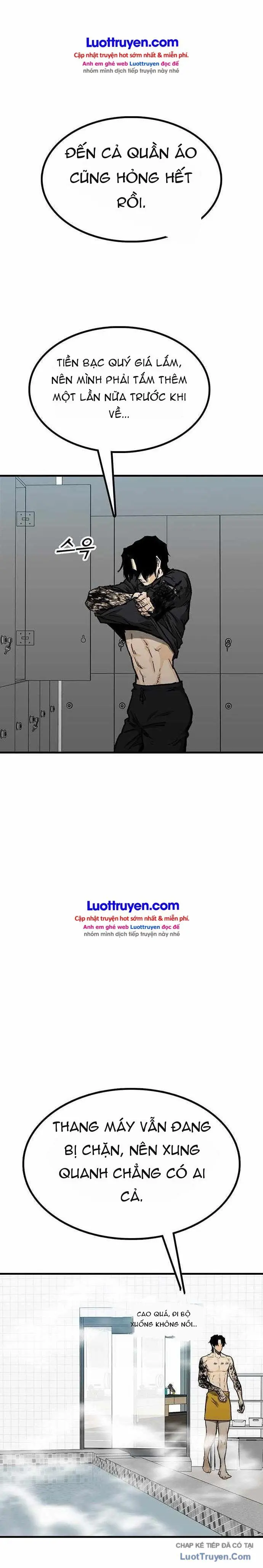 Assistant Chapter 18 - Trang 3