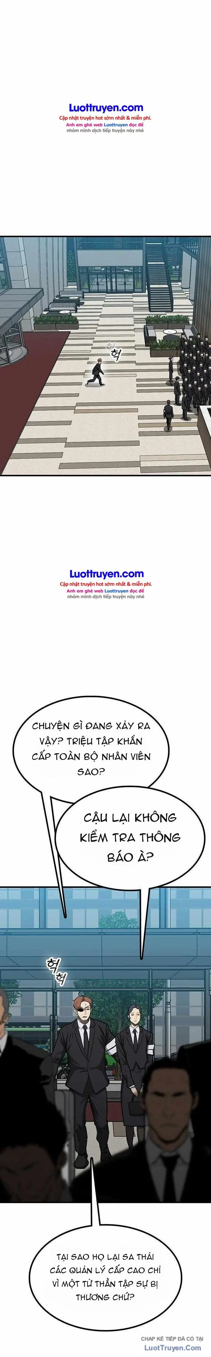 Assistant Chapter 18 - Trang 30