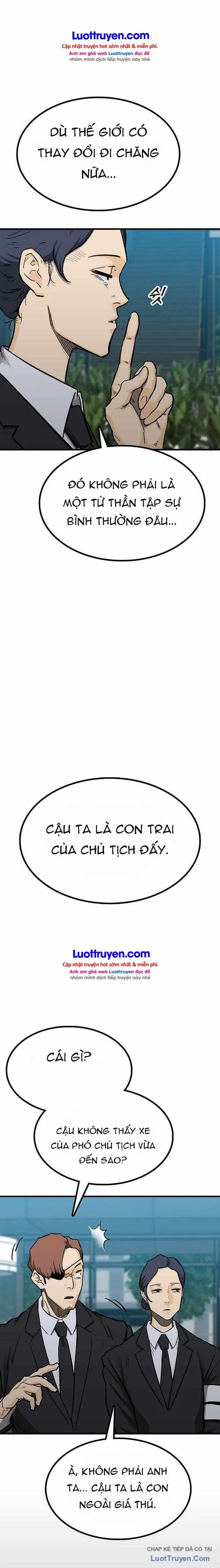 Assistant Chapter 18 - Trang 31