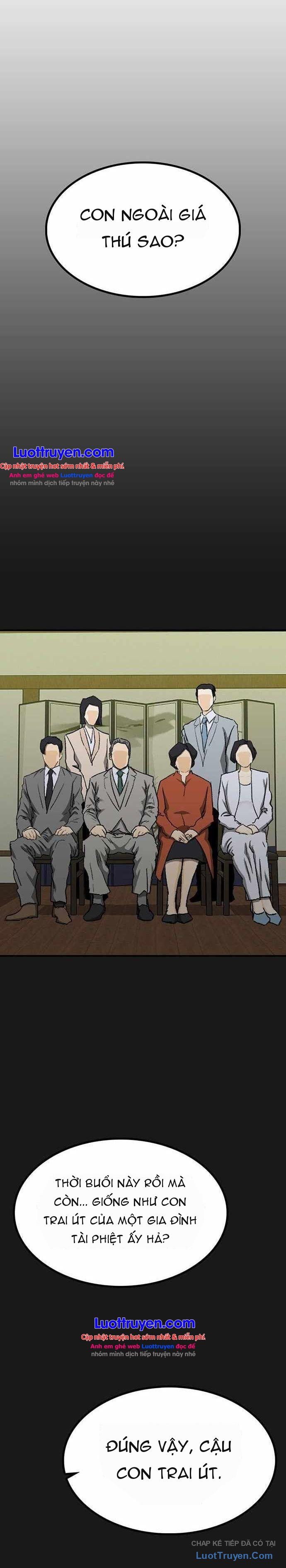 Assistant Chapter 18 - Trang 32