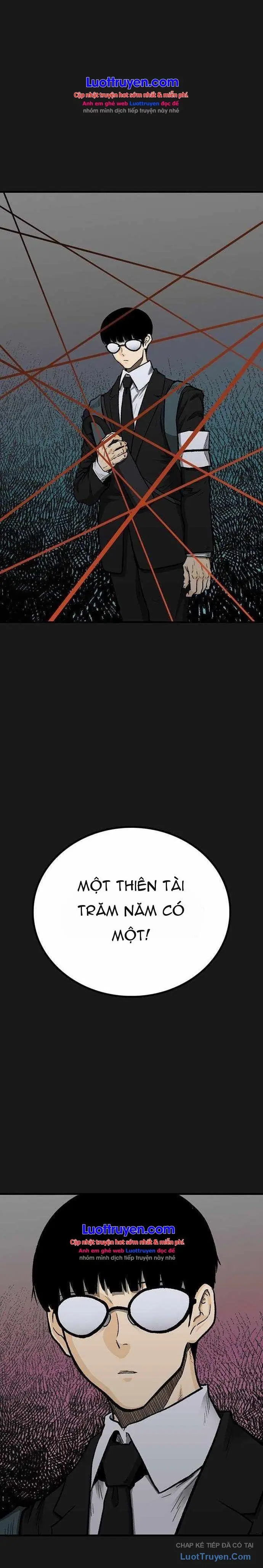 Assistant Chapter 18 - Trang 34