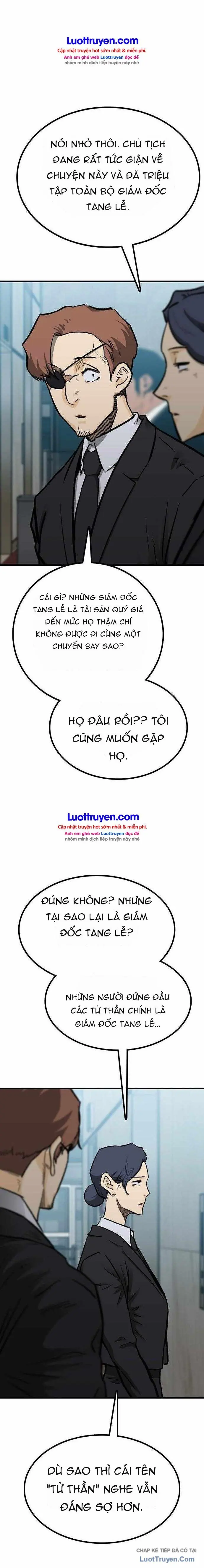 Assistant Chapter 18 - Trang 36