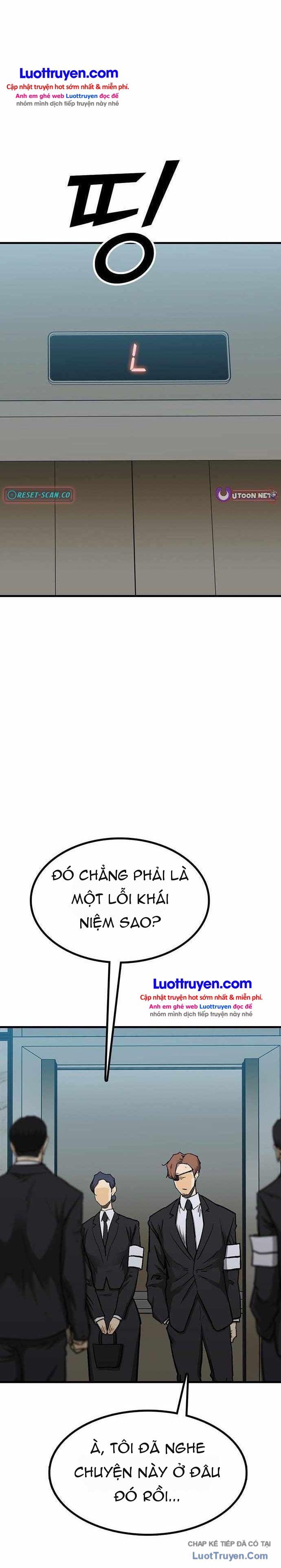 Assistant Chapter 18 - Trang 37