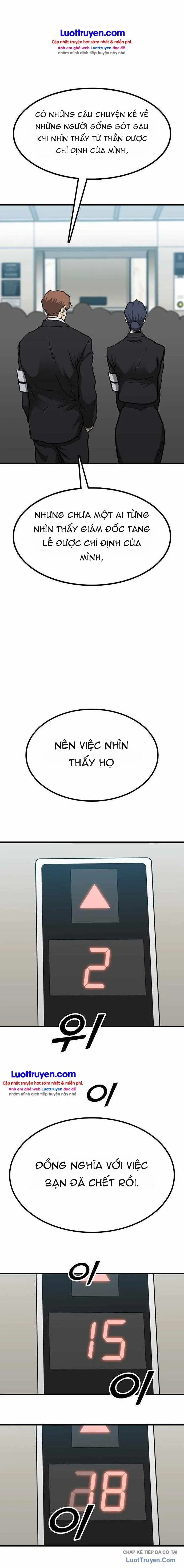Assistant Chapter 18 - Trang 38