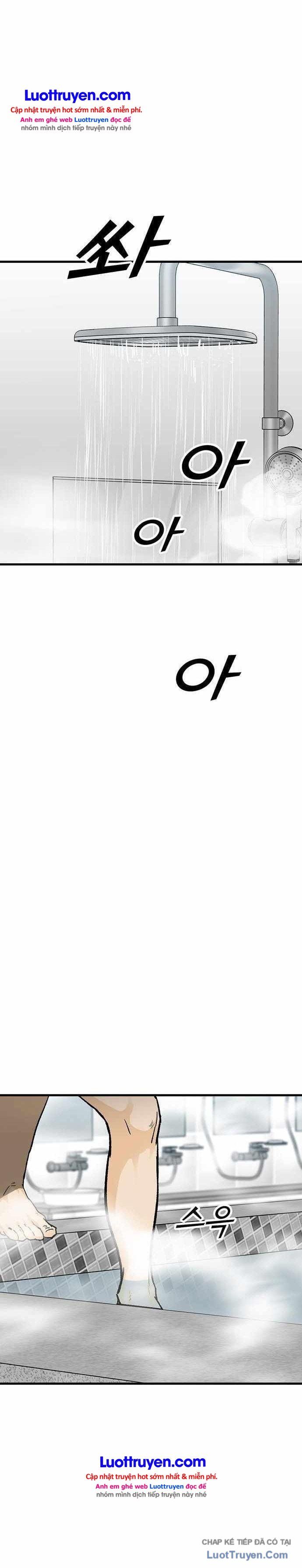 Assistant Chapter 18 - Trang 4