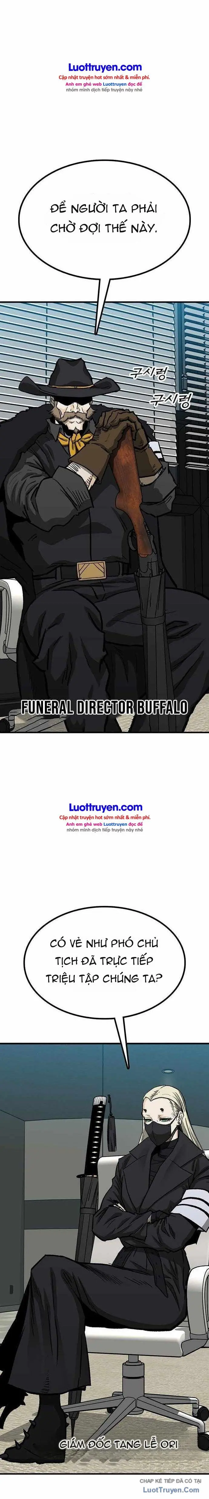 Assistant Chapter 18 - Trang 41