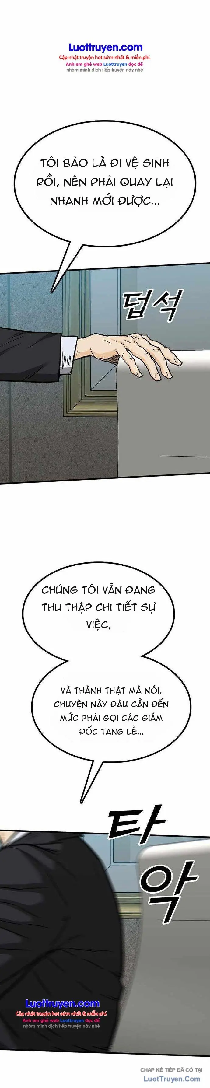 Assistant Chapter 18 - Trang 44