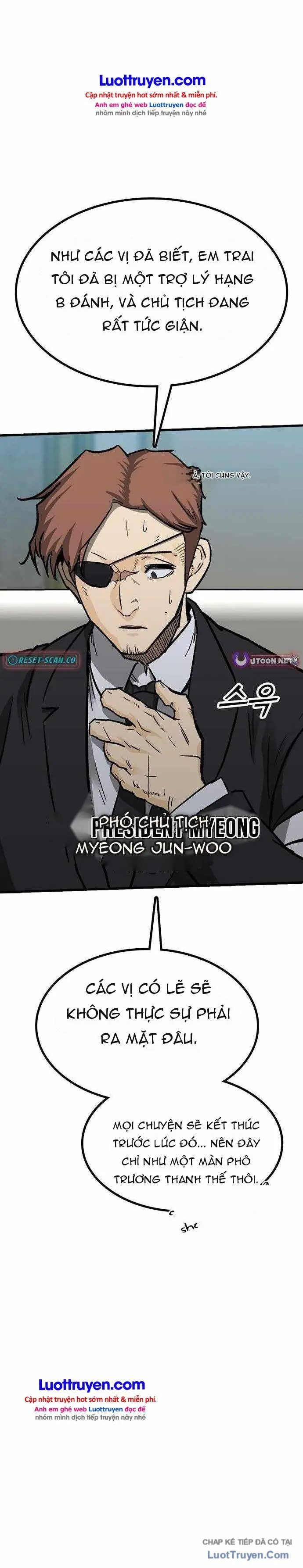 Assistant Chapter 18 - Trang 45