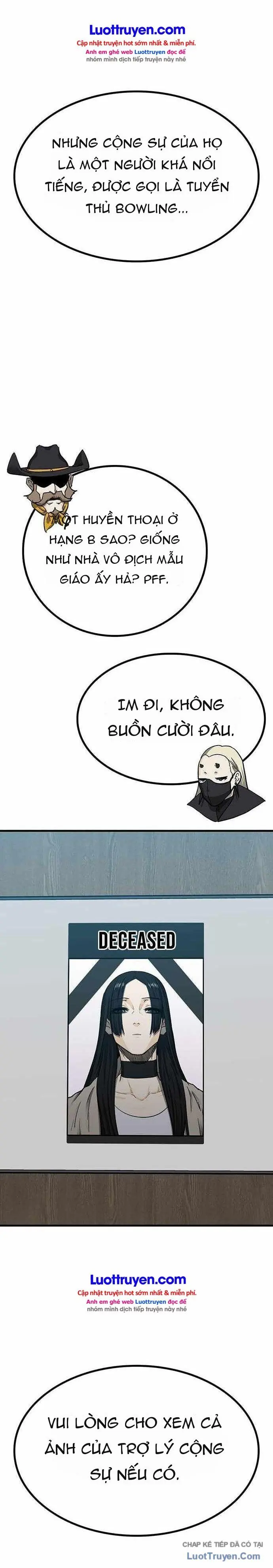 Assistant Chapter 18 - Trang 47