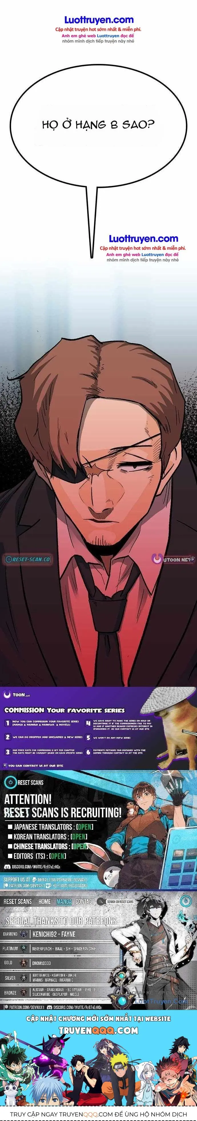 Assistant Chapter 18 - Trang 49