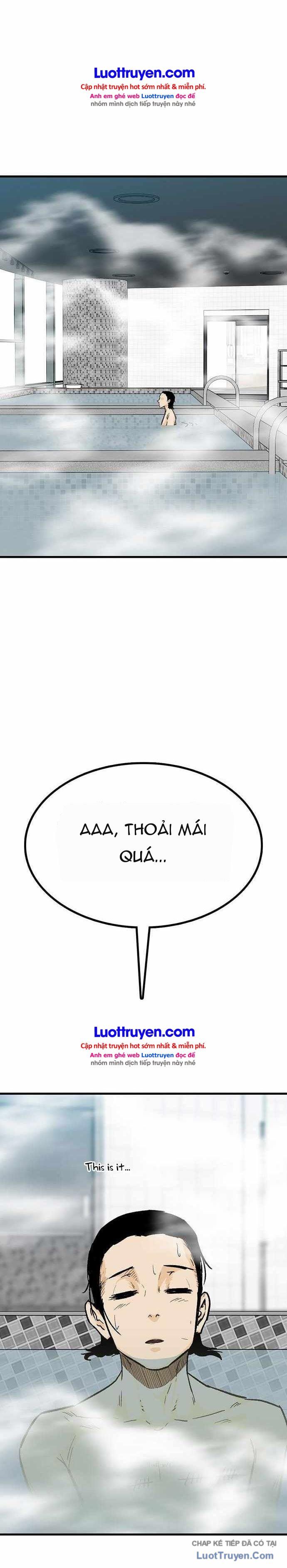 Assistant Chapter 18 - Trang 5