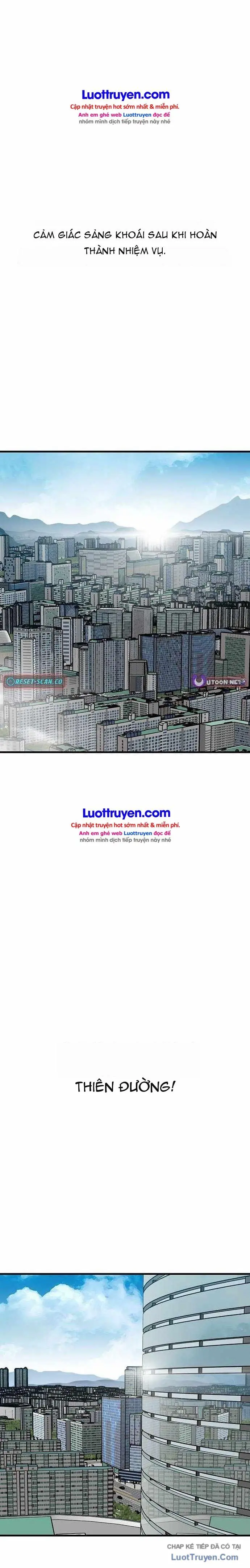 Assistant Chapter 18 - Trang 6
