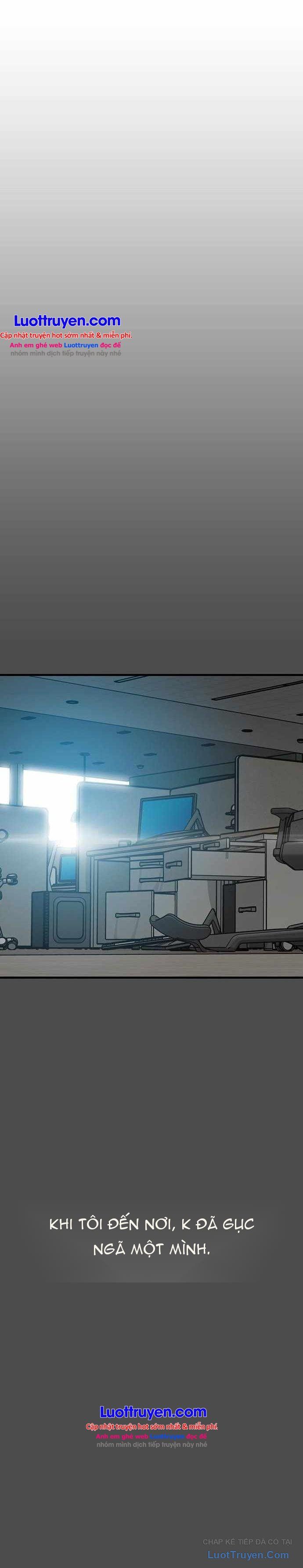 Assistant Chapter 18 - Trang 7