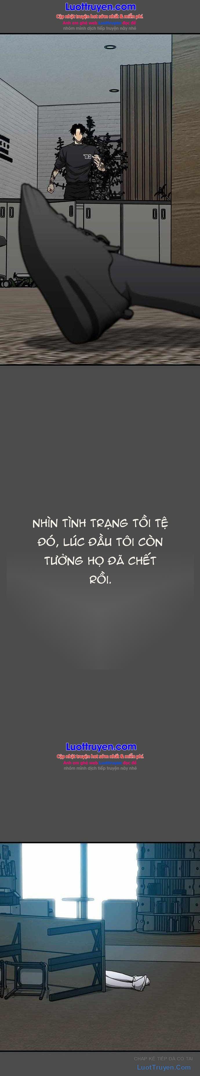 Assistant Chapter 18 - Trang 8
