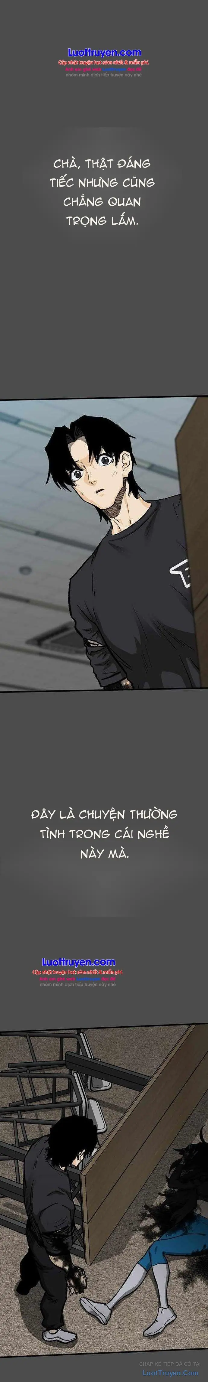 Assistant Chapter 18 - Trang 9