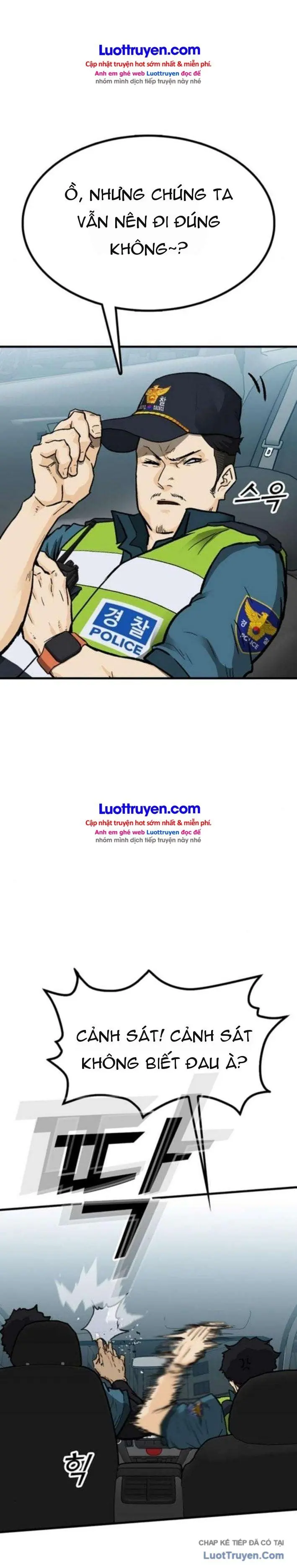 Assistant Chapter 19 - Trang 10