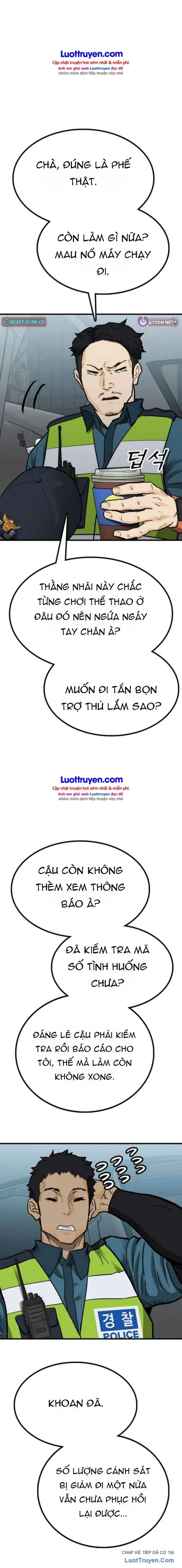 Assistant Chapter 19 - Trang 11