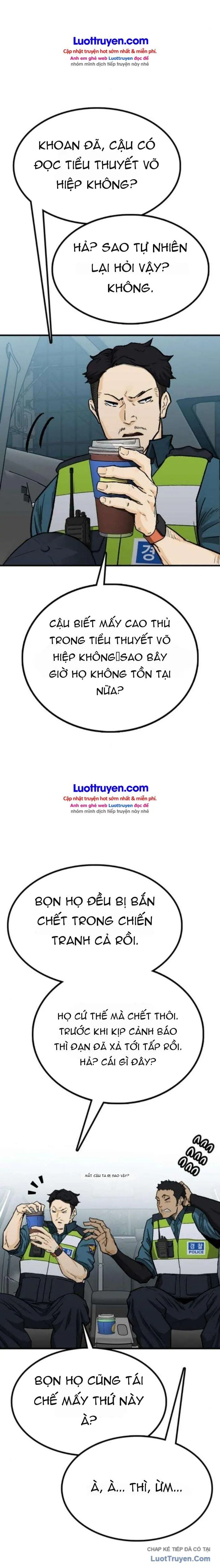 Assistant Chapter 19 - Trang 12