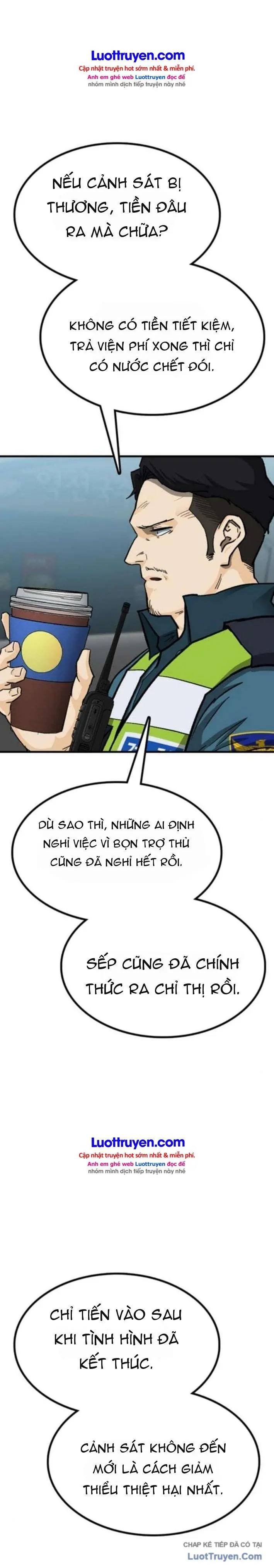 Assistant Chapter 19 - Trang 13