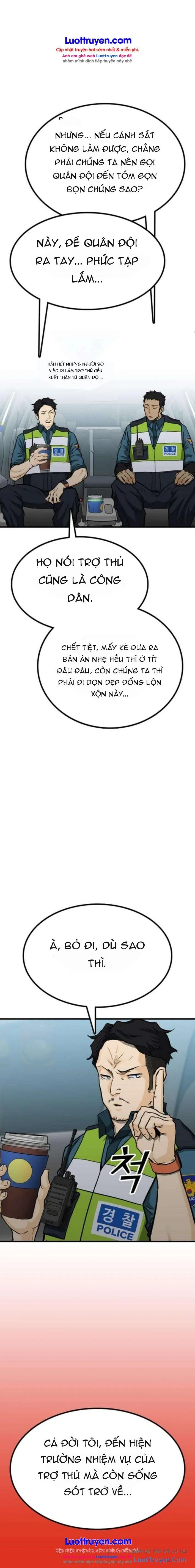 Assistant Chapter 19 - Trang 15