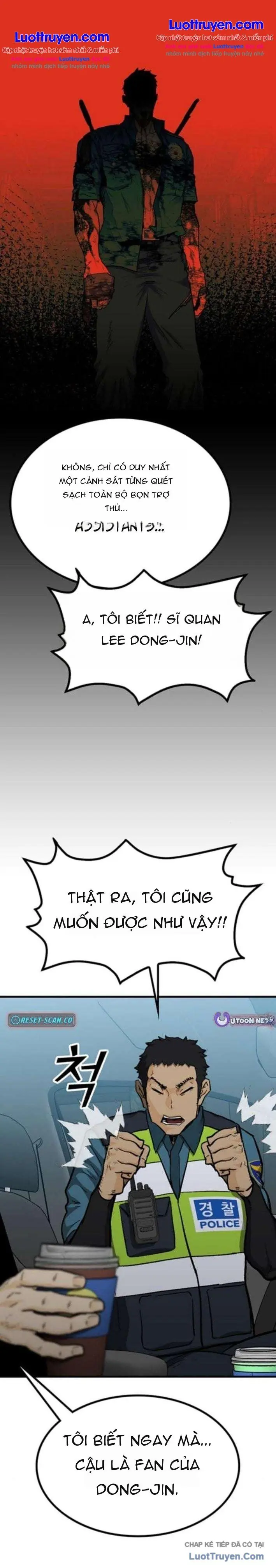 Assistant Chapter 19 - Trang 16