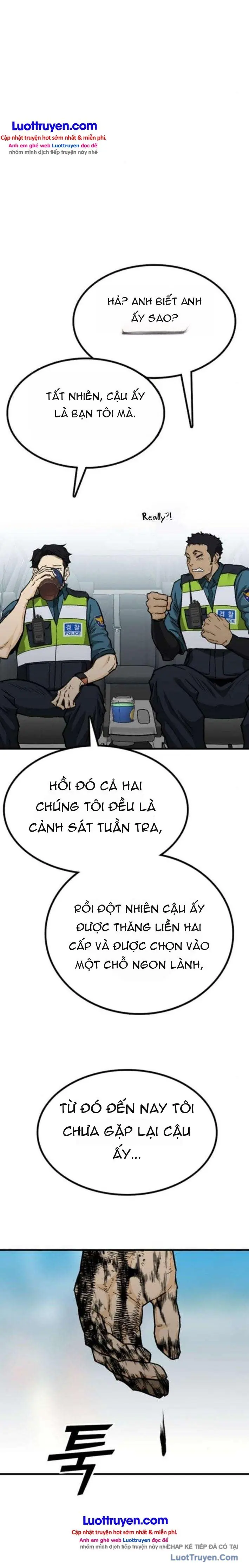 Assistant Chapter 19 - Trang 17