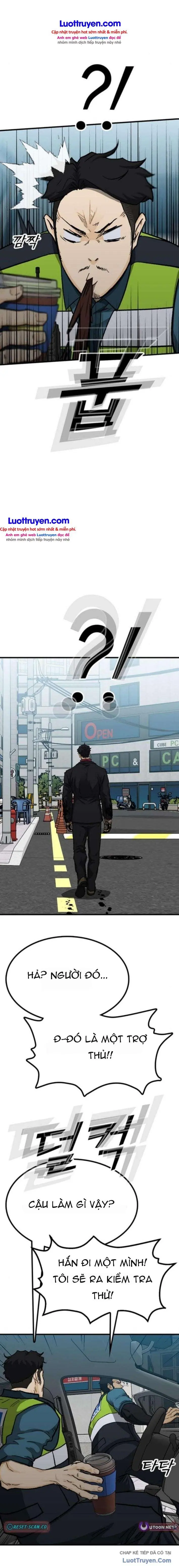 Assistant Chapter 19 - Trang 18