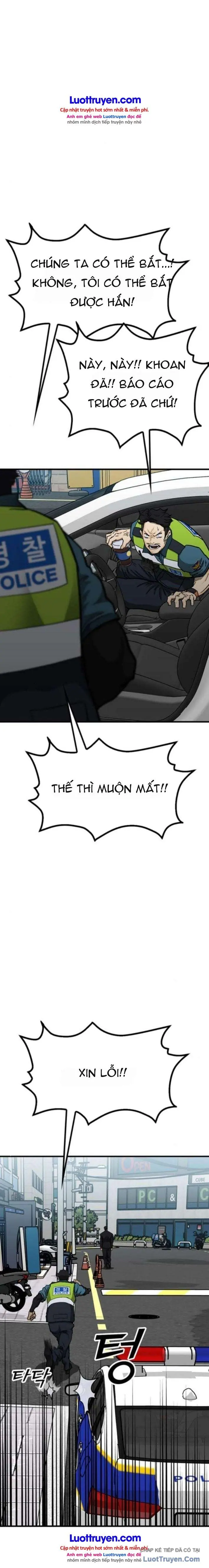 Assistant Chapter 19 - Trang 19
