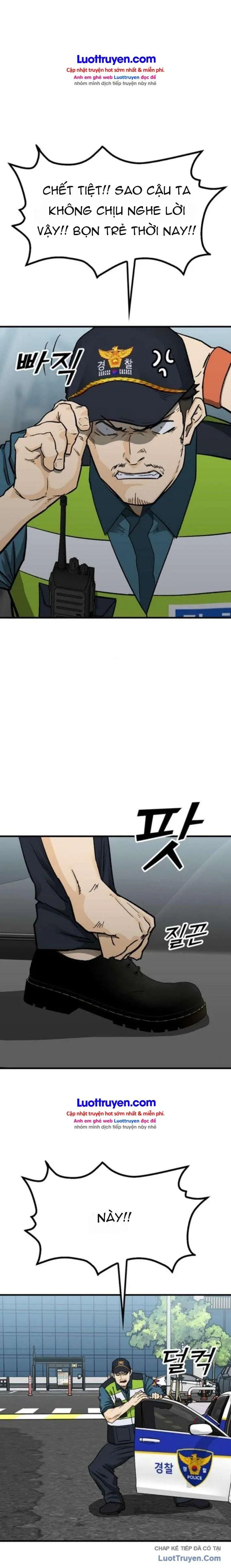 Assistant Chapter 19 - Trang 20